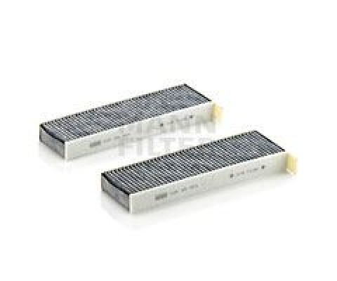 POLEN FİLTRESİ COMBO E 19 VIVARO C-ZAFIRA LIFE-GRANDLAND-PARTNER II TEPEE-P3008-P5008-RIFTER- BERLINGO II-C4 08 DS5 11 KARBONLU OTOM AC