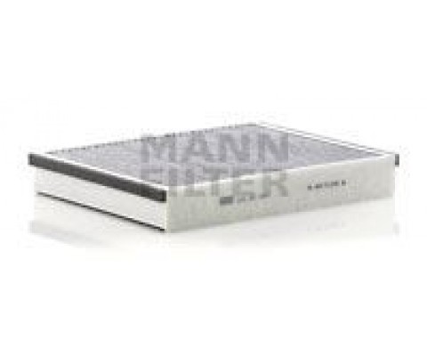 POLEN FİLTRESİ KARBONLU FORD FOCUS III 2011 2015 KUGA 13 CONNECT 13 VOLVO V40 2012 2015