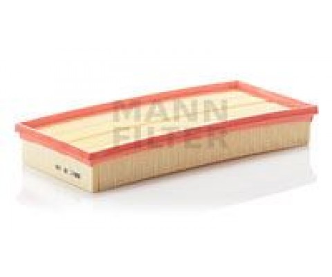 HAVA FILTRESI DISCOVERY 4 L319 DISCOVERY 5 L462 R.R VOGUE L405 R.R SPORT 2 L494