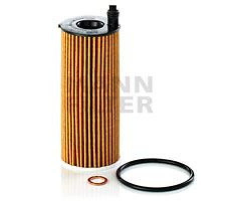 YAG FILTRESI BMW B37 B38 B46 B48 B47 F10 F20 F30 G20 G30 F32 F34 F36 G11 G01 G05 F25 F26 Z4