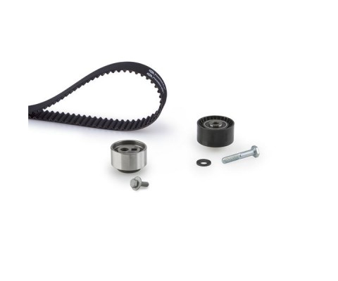 EKSANTRİK GERGİ KİTİ 141x254 P206-P306-P307-P406-EXPERT-PARTNER-BERLINGO-C5-JUMPY-XSARA 2.0 HDI SCUDO 2.0 JTD