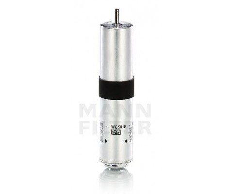 YAKIT FILTRESI BMW M47 M57N N47 N57 E87 E90 E92 E93 E84 F25 F26