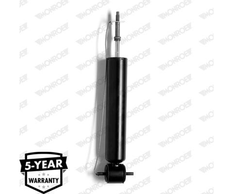 AMORTISOR ARKA GAZLI MERCEDES W114 W115 W116 W123 R107 W126 C126 R107 C107