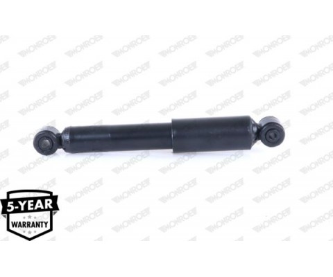 ARKA AMORTİSÖR L/R ALFA 145-146 1994-2001 FIAT BRAVA BRAVO MULTIPLA TEMPRA TIPO LANCIA DEDRA DELTA GAZLI