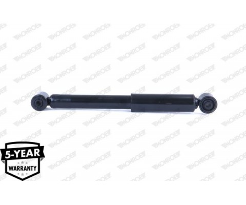 ARKA AMORTİSÖR L/R FIAT STILO 1.4 1.6 1.8 1.9D 1.9JTD 2003-2008 GAZLI