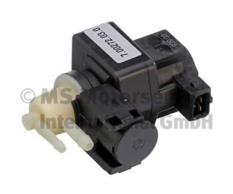 BASINÇ KONVEKTÖRÜ ACCENT II-III 1.5 CRDİ - İ30 1.6 CRDİ 11 TUCSON 2.0 CRDİ 06-10