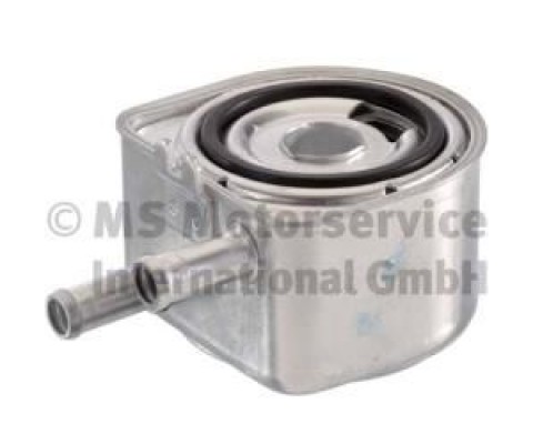 YAĞ SOĞUTUCUSU PARTNER-BERLINGO-C5-C8-206-306-307-407-XSARA-BOXER-JUMPER-EXPERT-JUMPY 2.0HDI-2.2HDI