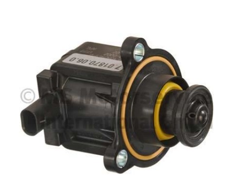 TURBOSARJ BASINC VENTILI MERCEDES M270 M271 M274 M276 W176 W246 W204 W205 C117 W212 W213 W222 R172