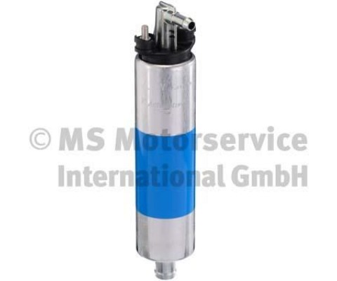 YAKIT POMPASI MERCEDES MERCEDES W202 S202 C208 A208 W210 C215 W463