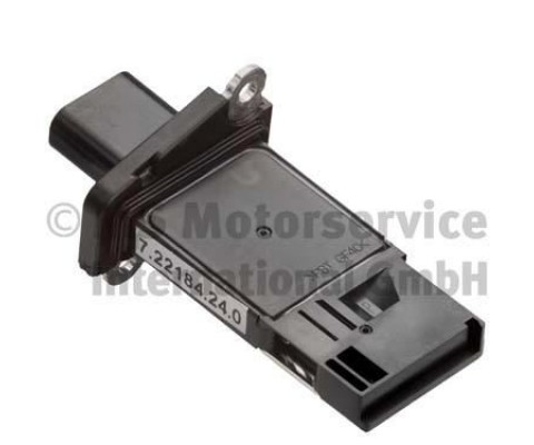 HAVA DEBİMETRESİ FREELANDER 2 L359 DEFENDER L316 TRANSIT V348-V347 2.4 TDCI 06 11 MONDEO IV 07 14 CONNECT 09 14 1.8 TDCI VOLVO S80 II 08 11 V70 III 07 11 PEUGEOT BOXER CITROEN JUMPER