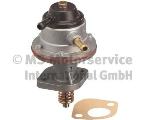 BENZIN OTOMATIGI MERCEDES W114 W116 W123 W126