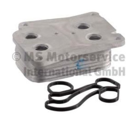 YAG SOGUTUCUSU MERCEDES M271 W203 CL203 S203 W204 S204 C209 W211 W212 R171