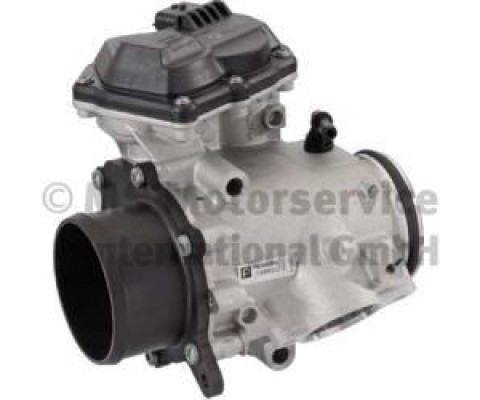 EGR VALFI 204DT DISCOVERY 5 L462 16 R.R SPORT 2 L494 16 R.R VELAR L560 17 JAGUAR XF SPORTBRAKE 1 7 XF 2 15 XE 15 F-PACE 15
