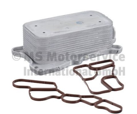 YAG SOGUTUCUSU MERCEDES M272 W203 W204 C209 C219 W211 W212 W221