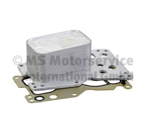 MOTOR YAG SOGUTUCU CONTA BMW N47N N47S1 N57N F10 F20 F22 E90 E92 E93 F30 F32 F34 F36 E84 F25 F15 MINI R55 R56 R57 R58 R59 R60 R61 TOYOTA AURIS AVENSIS VERSO RAV 4