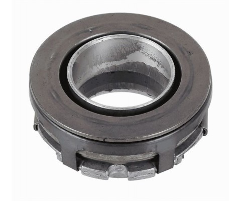 DEBRIYAJ RULMANI MERCEDES W201 W202 W124 W210 W140 B901 B904 . VW LT 28-35-46