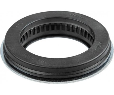 ÖN AMORTİSÖR RULMANI AUDI-SEAT-SKODA-VW