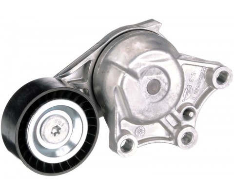 ALTERNATÖR GERGİ RULMANI P308-C3-DS3 09 >-P508-P3008-P5008-C4-C5-BERLINGO-DS4 10 > P208 12 > 1.6 HDİ