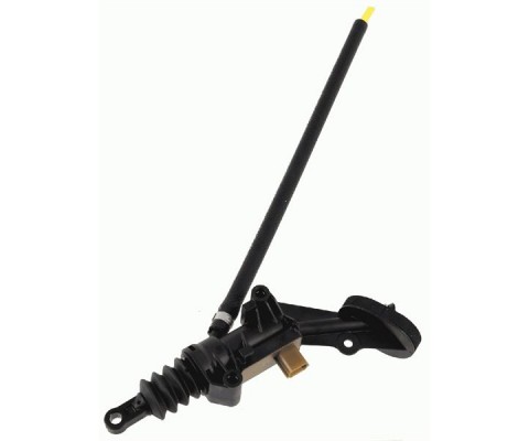 DEBRIYAJ MERKEZI UST TRANSIT V362-V363 12 TRANSIT V363 CUSTOM V362 STAR STOP YENI KASA
