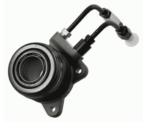 DEBRİYAJ RULMANI HİDROLİK I30-IX35-TUCSON-SONATA-SANTAFE-CEED-SPORTAGE BENZİN-DİZEL 2005