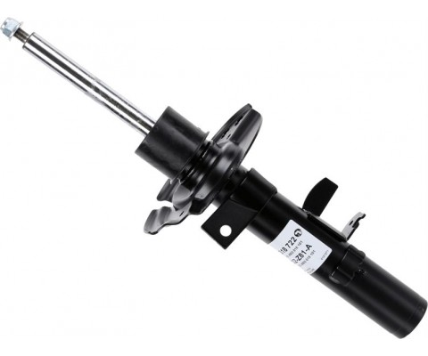 ÖN AMORTİSÖR SOL FORD FOCUS 14 17 C-MAX II 15 19 CONNECT 14 17 GAZLI