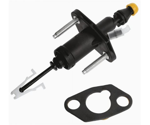 DEBRİYAJ ÜST MERKEZİ ASTRA J 10 15 INSIGNIA A 09 17 ZAFIRA C 12 19 CRUZE 09 1.3-1.4-1.6-1.8-2.0 15.87mm