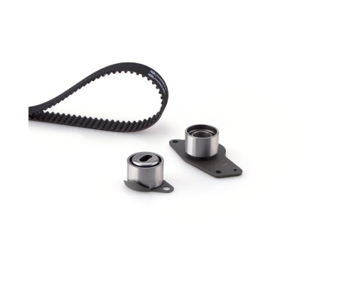 EKSANTRİK GERGİ KİTİ 151x254 CLIO I-II 97> KANGOO 97> EXPRES 97> 1.9D F8Q