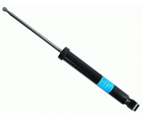 AMORTİSÖR ARKA SKODA SUPERB II 3T4 .SUPERB II KOMBİ 3T5 -VOLKSWAGEN CC B7 358 .PASSAT B6 3C2 PASSAT B6 VARİANT 3C5 .PASSAT B7 362 .PASSAT B7 VARİANT 365 .PASSAT CC B6 357