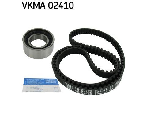 EKSANTRİK GERGİ KİTİ SLX-TEMPRA 1.6- TİPO-UNO-PALIO 1.4