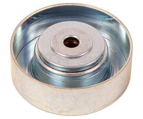 V KAYIS GERGI RULMANI BMW M47 M57 E28 E39 E46 FREELANDER I L314 00 06 RANGE ROVER 3 VOGUE L322 02 12