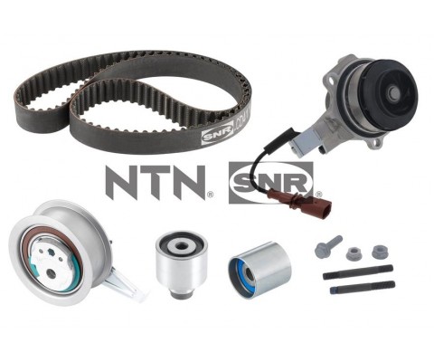 DEVİRDAİMLİ TRİGER SETİ SOKETLİ GOLF7-A3-LEON-PASSAT-TİGUAN 1.6-2.0TDİ13 CLHA/B-DCXA-CRLB CUVC-CRKA-CRKB