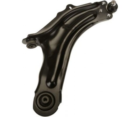 SALINCAK ON SAG ALT MERCEDES CITAN W415 12 . RENAULT KANGOO III 08