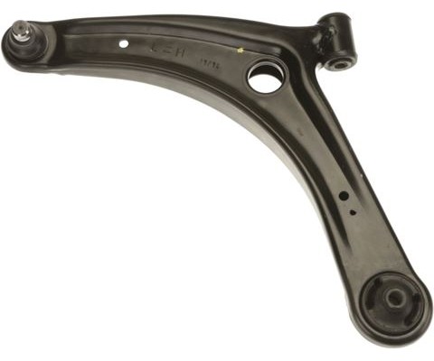 ALT SALINCAK SOL C-CROSSER 2.0-2.4 16V-2.2 HDİ 07 C4 AİRCROSS 1.6-1.8 HDİ 12