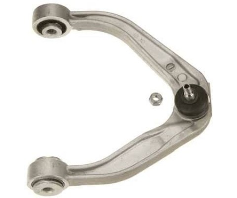 SALINCAK UST SAĞ ALFA ROMEO 159 2005 2011 BRERA 2006-2011 SPIDER 2006-2011