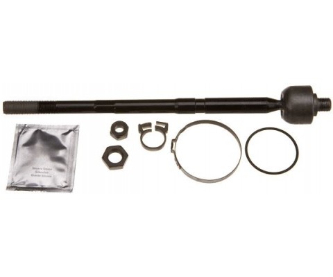 ROT MİLİ GRANDE PUNTO 05 -CORSA D 06