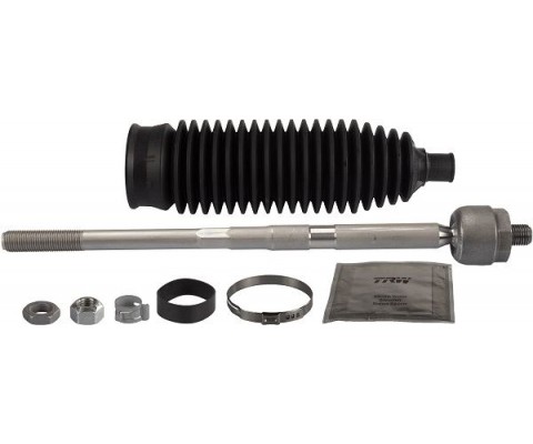 ROT MİLİ SOL - SAĞ POLO- IBIZA V 03/2008