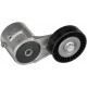ALTERNATÖR GERGİ RULMANI KÜTÜKLÜ ASTRA F-G-H-COMBO-CORSA B-C-ZAFIRA-VECTRA C 1.4-1.6-1.8i-1.8 16V