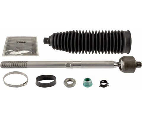 ROT MİLİ FOCUS II III 2005 2017 CMAX 2003-2019 KUGA 2008 2019 TRANSİT CONNECT V408 2013 VOLVO V40 2004-2019 S40 V50 2005 2012 C30 2006-2012 C70 2006 2013 KÖRÜKLÜ