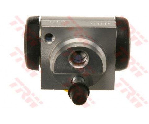 ARKA FREN SİLİNDİRİ RENAULT ZOE 18 KANGOO 08 CAPTUR I 13 DACIA LOGAN MCV 07 LODGY 12 DUSTER 10 DOKKER 12 22MM