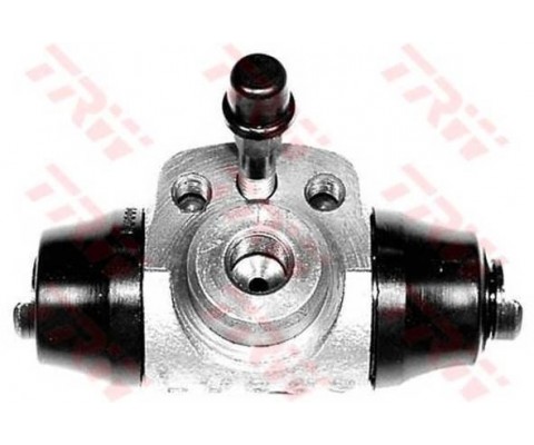 FREN SİLİNDİRİ SAĞ-SOL GOLF II-III-POLOA CLASSIC-A2-CORDOBA-IBIZA-TOLEDO-OCTAVIA-FABIA 19mm