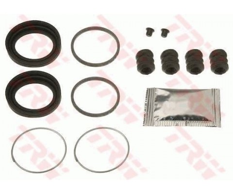 KALİPER TAMİR TAKIMI R9-R11-R19-R21-MGN-TWNG-CLIO-DUCATO-BOXER