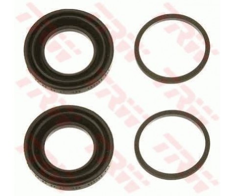 KALİPER TAMİR TAKIMI GOLF IV-VI-BORA-CADDY III-PASSAT-POLO-T4-A6-A1-A2-A3-A4-A6-CORDOBA-IBIZA-TOLEDO