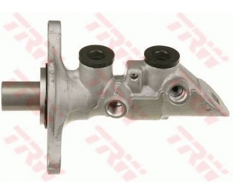 FREN ANA MERKEZİ MGN III-MGN CC-GRAND SCENIC II-III 1.5 DCI 05
