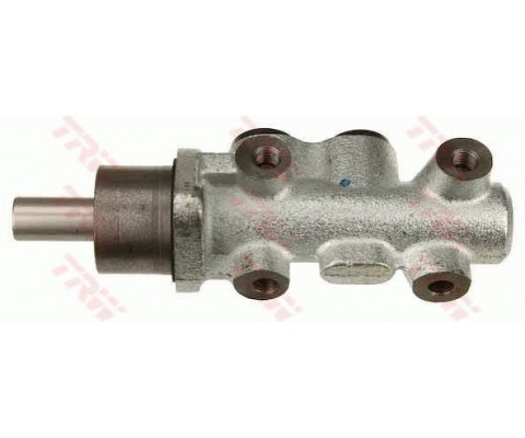 ANA MERKEZİ PALIO 1.2-1.3JTD-1.5 01 ALBEA 1.2 01 STRADA 1.2 99 22.2mm