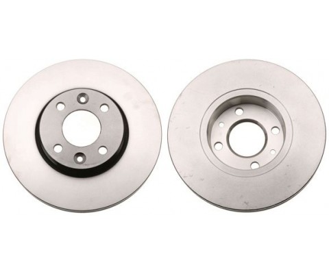 ÖN FREN AYNASI RENAULT CLIO IV 12 SYMBOL III 14 ZOE 12 EXPRESS 19 KANGOO 08 CLIO V 19 LOGAN II 14 DOKKER 12 LODY 12 NISSAN MICRA V 18 MERCEDES CITAN 12 21 258x22x 4DELİK