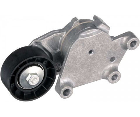 ALTERNATÖR GERGİ RULMANI KÜTÜKLÜ P206 04>13 P207 07>15 P208 12>19 P301 12> P307 01-09 P308 07>21 P 407 04>10 P508 12>18 P3008 09>16 P5008 09>17 PARTNER-BERLINGO-EXPERT-RIFTER-BERLINGO-JUMPY 08> C2-C3
