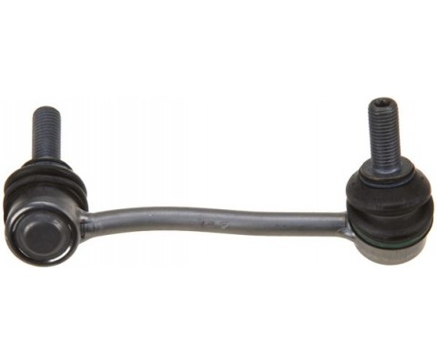 ASKI ROTU ON SOL MERCEDES SPRINTER B906 . VW CRAFTER 30-35-50