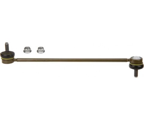 STABİLİZÖR ROTKOLU SOL-SAĞ BERLINGO-C4-307-308-PARTNR 508750-508750-508764-508777-508762-508764-508750