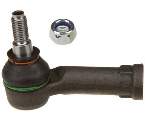 ROT BAŞI SOL TRANSPORTER T4 96 M16 x 1.5