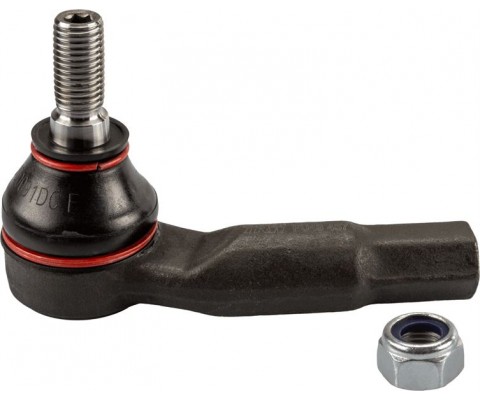 ROT BASI SOL GOLF IV 97 05 OCTAVIA 97-04 BEETLE 98 A3 96-03 TOLEDO LEON UZUN EGRI